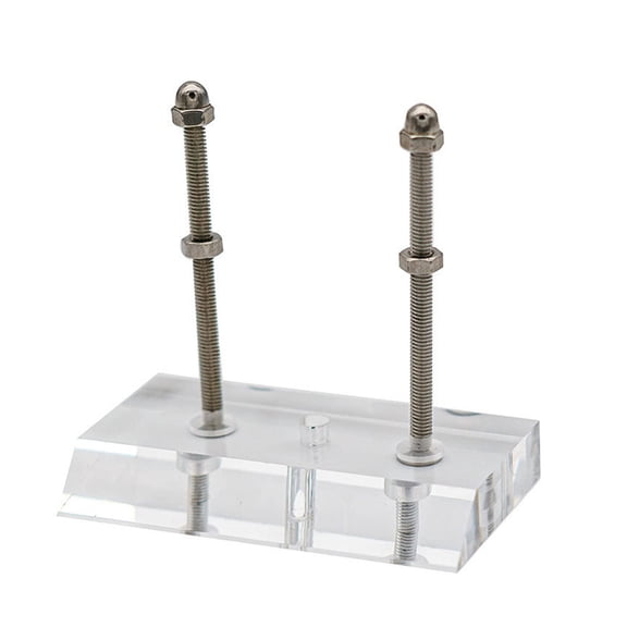 Skateboard Wall Mount Display Rack Skateboard Wall Display Rack Hanger Holder Longboards Deck Rack Wall Mounted Bracket