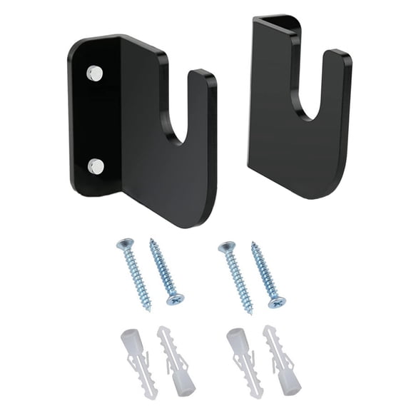 Skateboard Wall Mount Display Rack Skateboard Wall Rack Display Rack Hanger Rack Skateboard Wall Mount Bracket Deck Rack