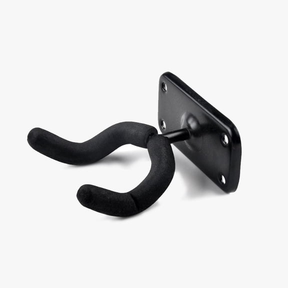 Skateboard Wall Mount, Flexible Wall Hanger Storage Rack 1pcs for Cruiser Penny Boards, Longboards