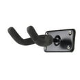 thumbnail image 1 of Skateboard Wall Mount hanger Storage Rack Mount - Great for Storing Longboard, Shortboard, Surfboard, Kiteboard, Wakeboard, Board (Screws Included), 1 of 10