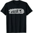 thumbnail image 1 of Skateboarder Skateboard Gift T-Shirt, 1 of 5