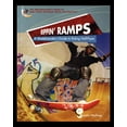 thumbnail image 1 of Skateboarder's Guide to Skate Parks, Half-Pipes, Bowls, and: Rippin' Ramps (Paperback), 1 of 1