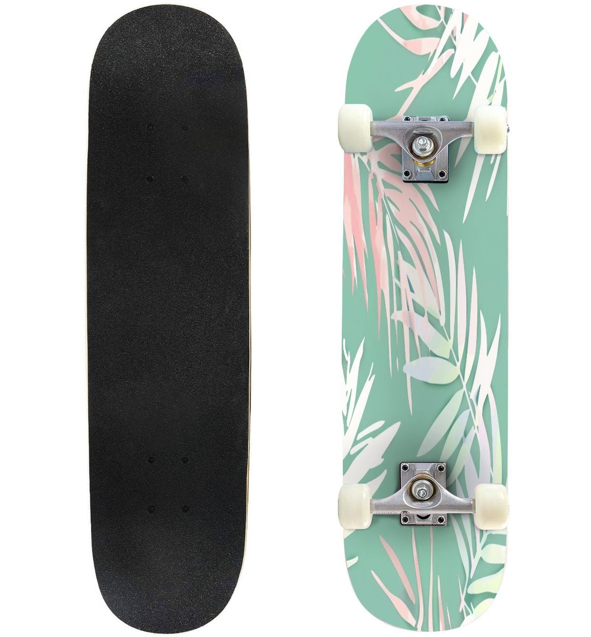 Arbor Sizzler Compleet Cruiser Board