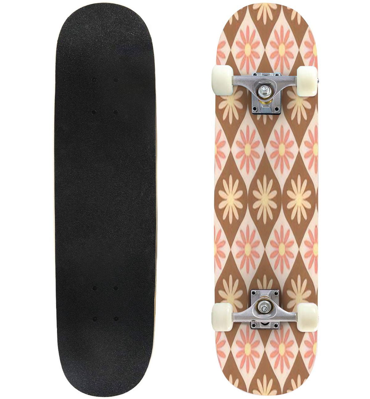 Skateboard vintage à vendre : acheter d'occasion ou neuf avec Skateboard vintage à vendre : acheter d'occasion ou neuf avec