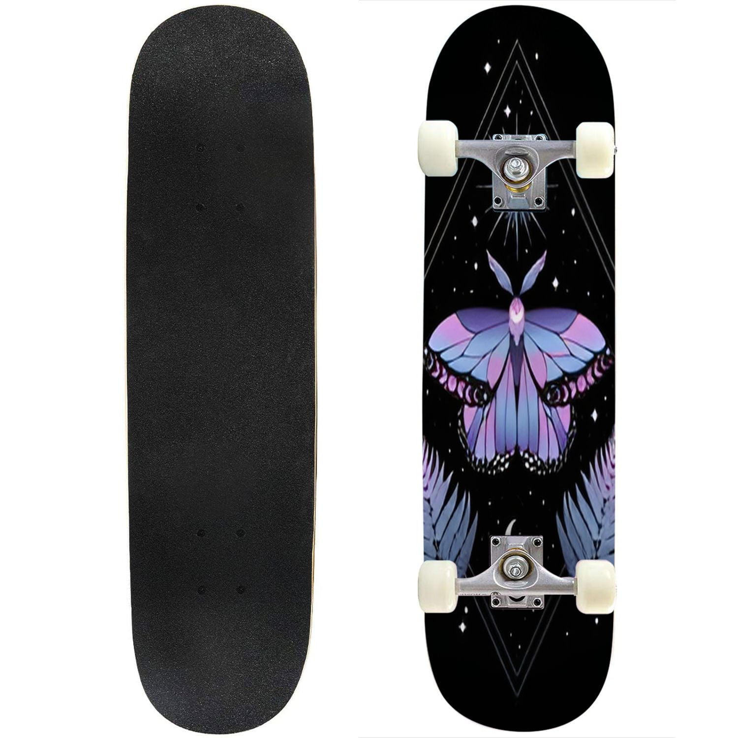 T10081】DOOSYCOOKIE/COSMIC BUTTERFLY il_340x270.5304804221_qki7.jpg