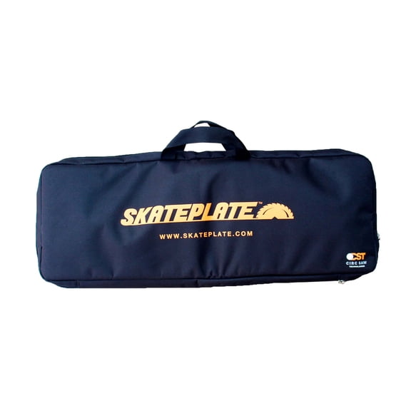 Skateplate CST009 Nylon Carrying Bag