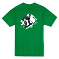 thumbnail image 1 of Skater Pro Design Men's T-shirt, 1 of 2