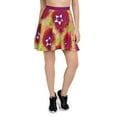 thumbnail image 1 of Skater Skirt, 1 of 2