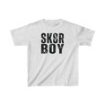 thumbnail image 1 of Skater boy tshirt, Skateboarding tee, Roller Skating tee, Street fashion, 1 of 1
