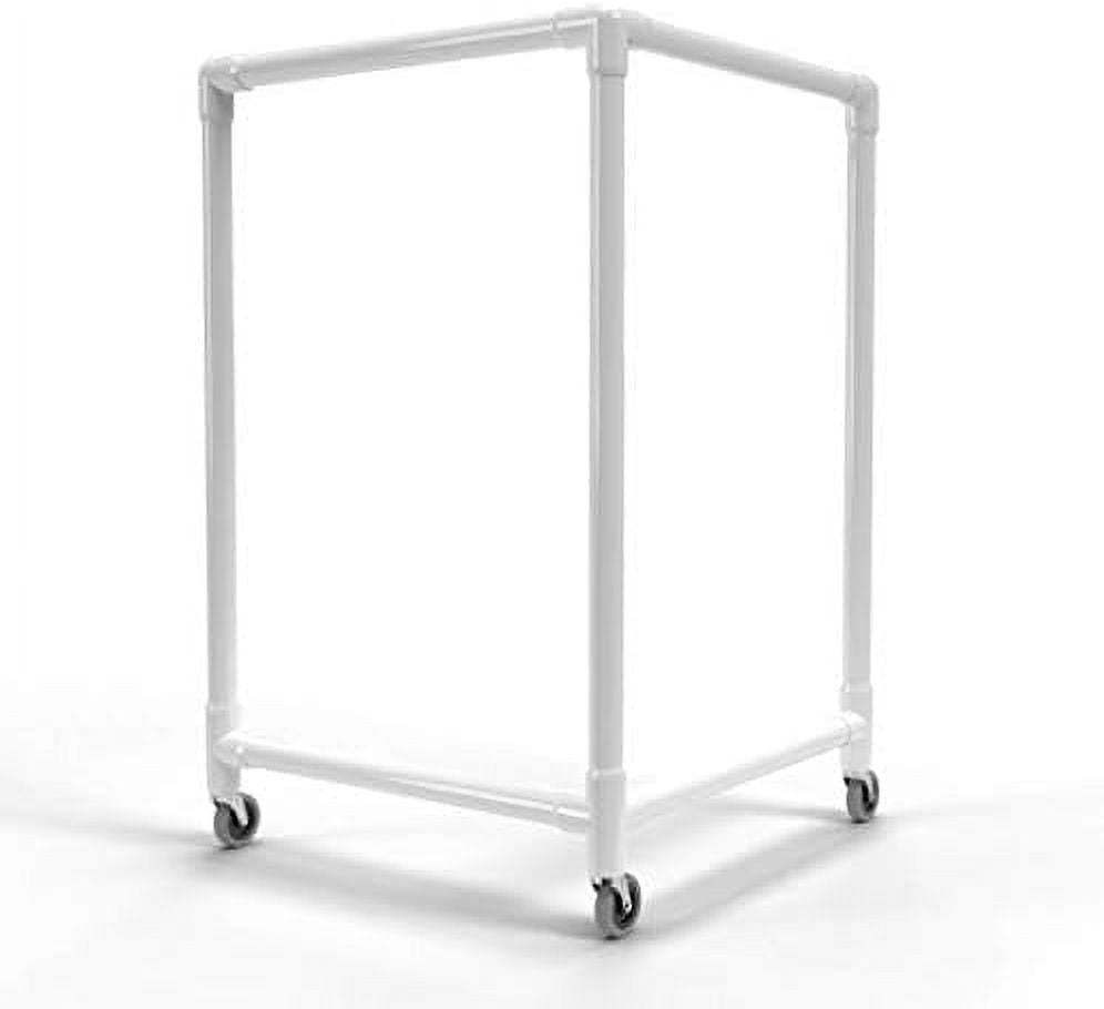 Skateranger XL Tall Size Skate Trainer