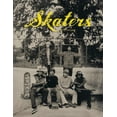 thumbnail image 1 of Skaters, 1 of 1