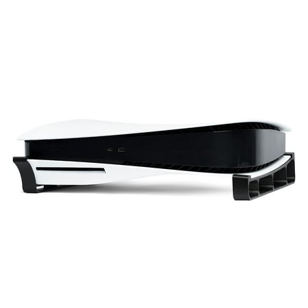 Skates - Horizontal Stand for PS5 - Disc Black