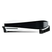 Skates - Horizontal Stand for PS5 - Disc Black
