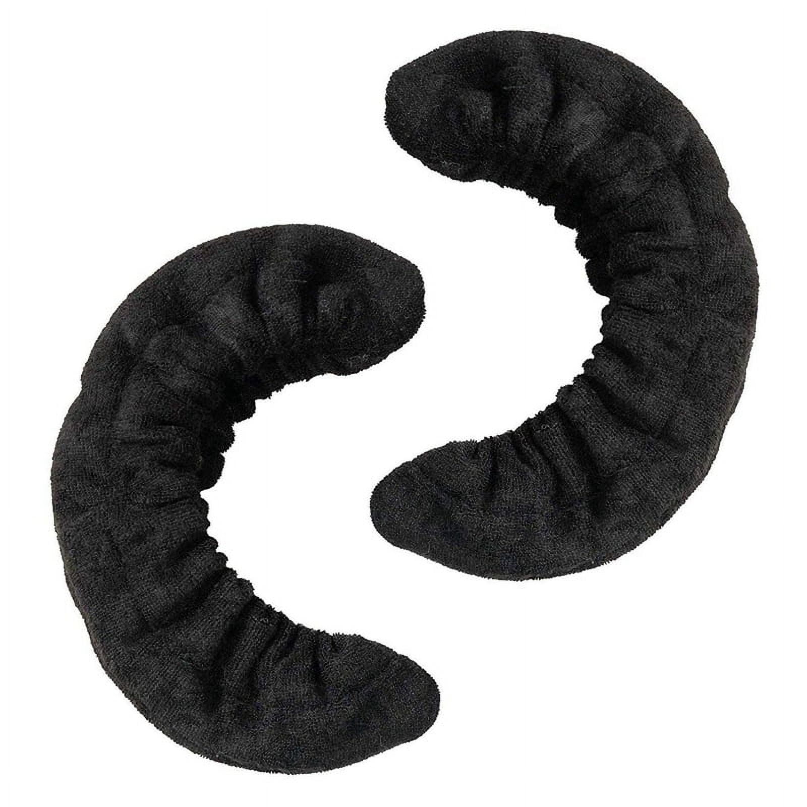 Skating Blade Covers Guard Skate Guards for Hockey Skates Figure Skates