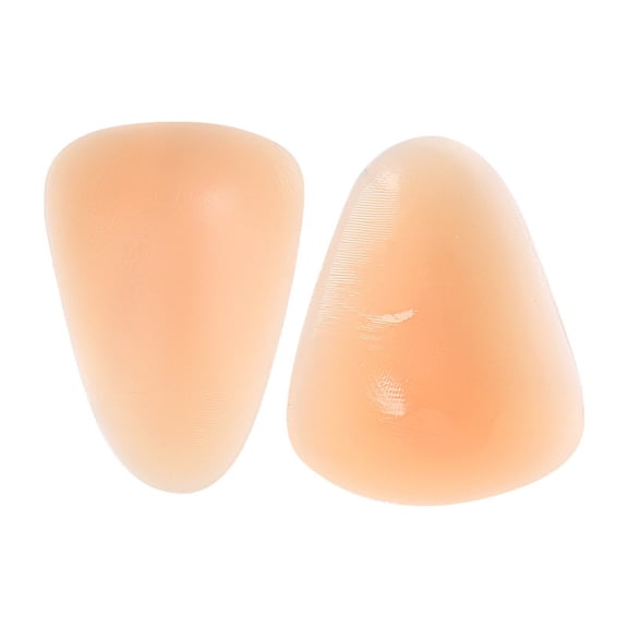 Skating Knee Pad Snowboard Knee Pads Silicone Inner Wear Skiing Knee Pad