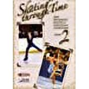 skating through time great performances from the u.s. figure skating championships, volume two