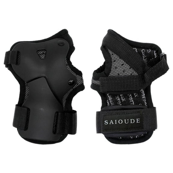 Skating Wrist Support Device Multiple Outdoor Activity Snowboarding Skateboard Protection Training Skiing Hand Guard for workout and gym Adult women