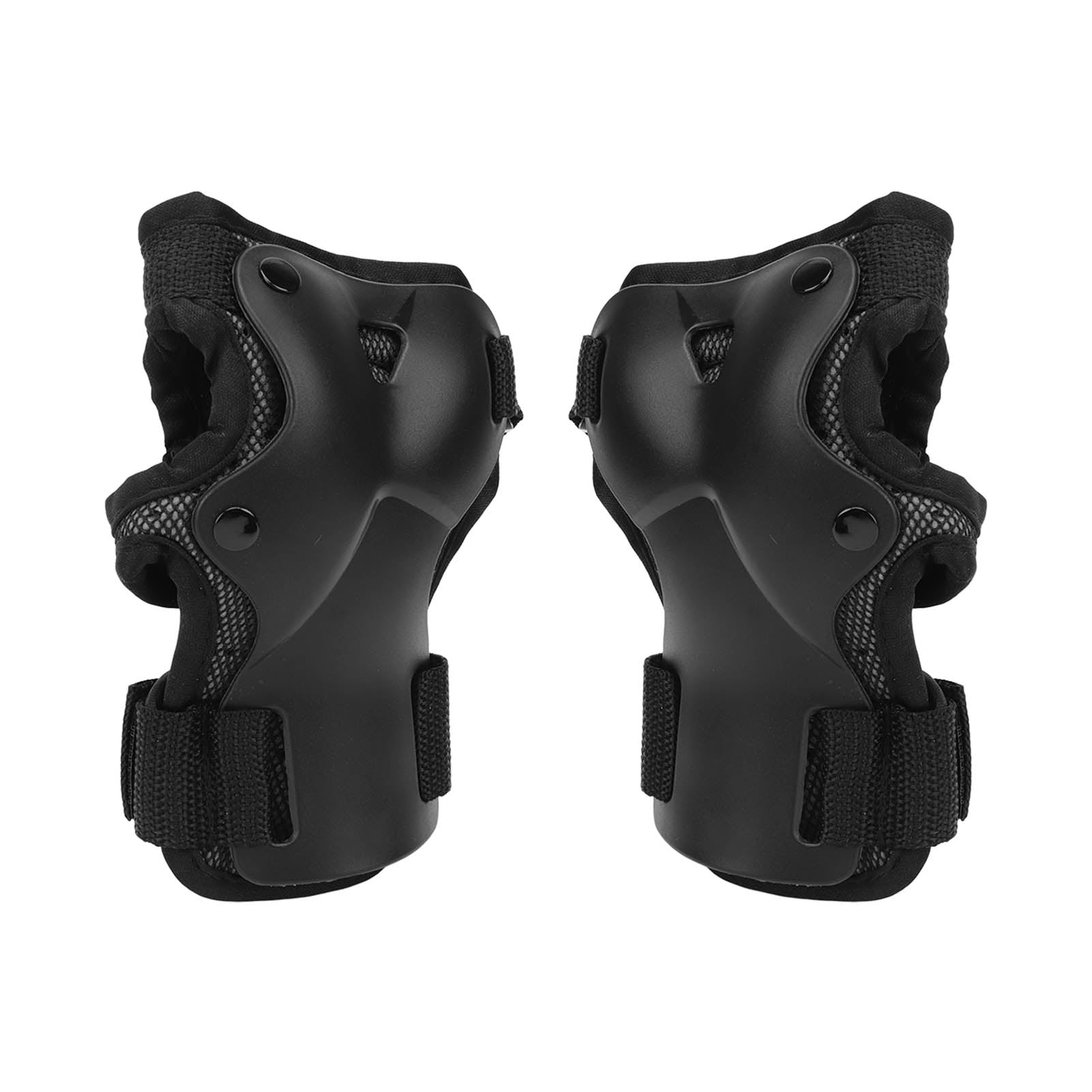 Skating Wrist Support, Wearable Sport Wrist Guard For Snowboarding For