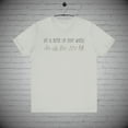 thumbnail image 1 of Skating t-shirt, Skateboarding tee, Roller skating apparel, Skate Park top, 1 of 1