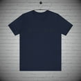thumbnail image 1 of Skating t-shirt, Skateboarding tee, Roller skating apparel, Skate Park top, 1 of 1
