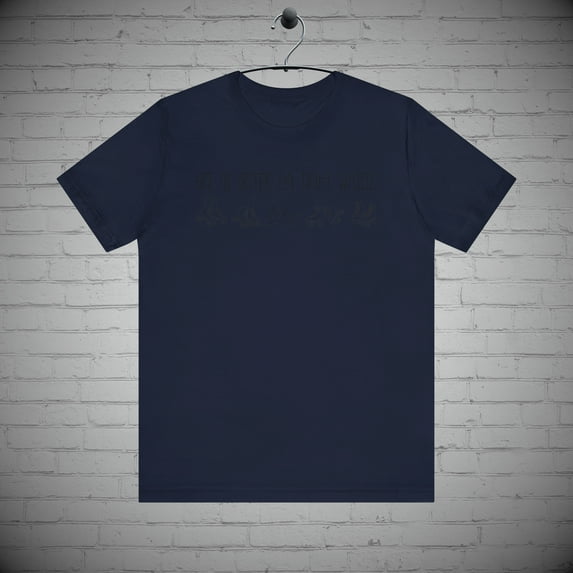 Skating t-shirt, Skateboarding tee, Roller skating apparel, Skate Park top