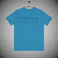 thumbnail image 1 of Skating t-shirt, Skateboarding tee, Roller skating apparel, Skate Park top, 1 of 1