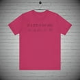 thumbnail image 1 of Skating t-shirt, Skateboarding tee, Roller skating apparel, Skate Park top, 1 of 1