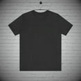 thumbnail image 1 of Skating t-shirt, Skateboarding tee, Roller skating apparel, Skate Park top, 1 of 1