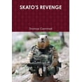 thumbnail image 1 of Skato's Revenge, (Paperback), 1 of 1
