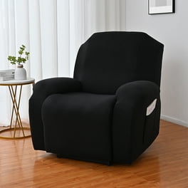 Walmart armchair covers sale