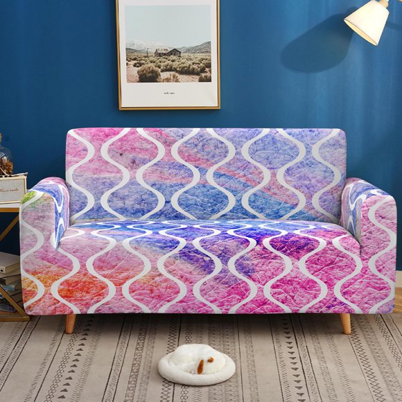 Couch Cushion Covers