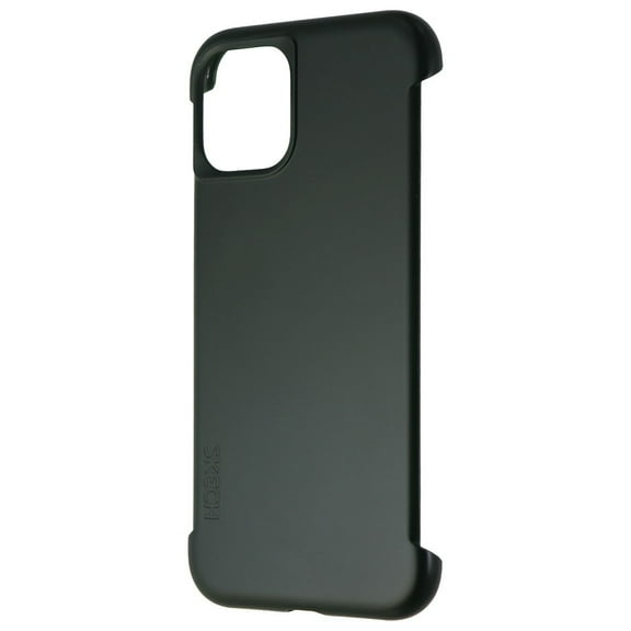 Skech Stark Series Minimal  Case for  iPhone 11 Pro - Moss