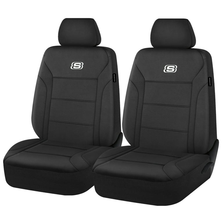 https://i5.walmartimages.com/seo/Skechers-22WMSK03-Seat-Covers-Memory-Foam-Front-Car-Seat-Cover-Protector-Universal-Fit-Most-Cars_e6a5998f-af73-4c58-afd3-e925a4c65161.256a26977c2565970d527d61cb381608.jpeg?odnHeight=768&odnWidth=768&odnBg=FFFFFF