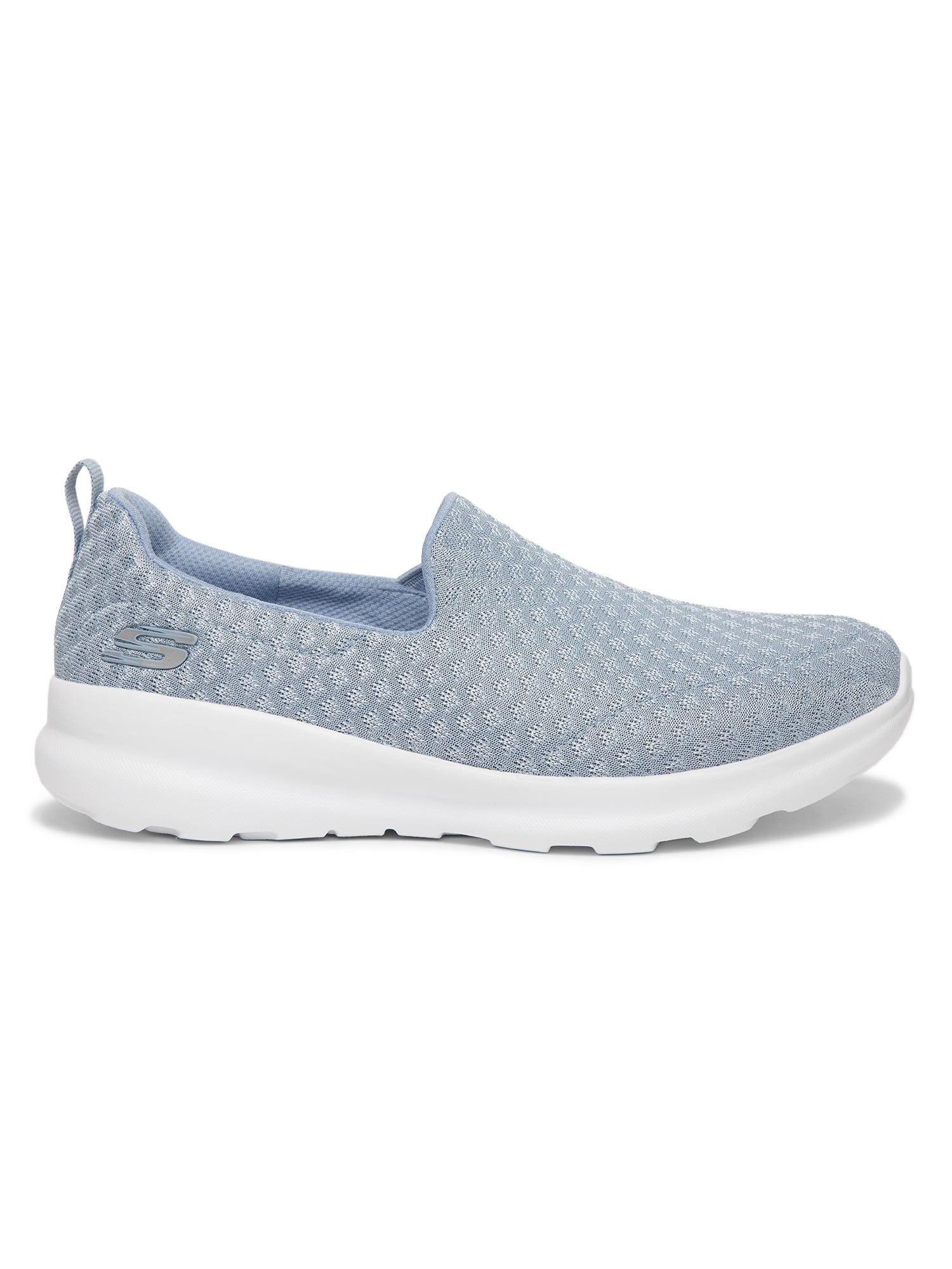 Skechers Women's Add-Vantage Slip-On Athletic Shoe