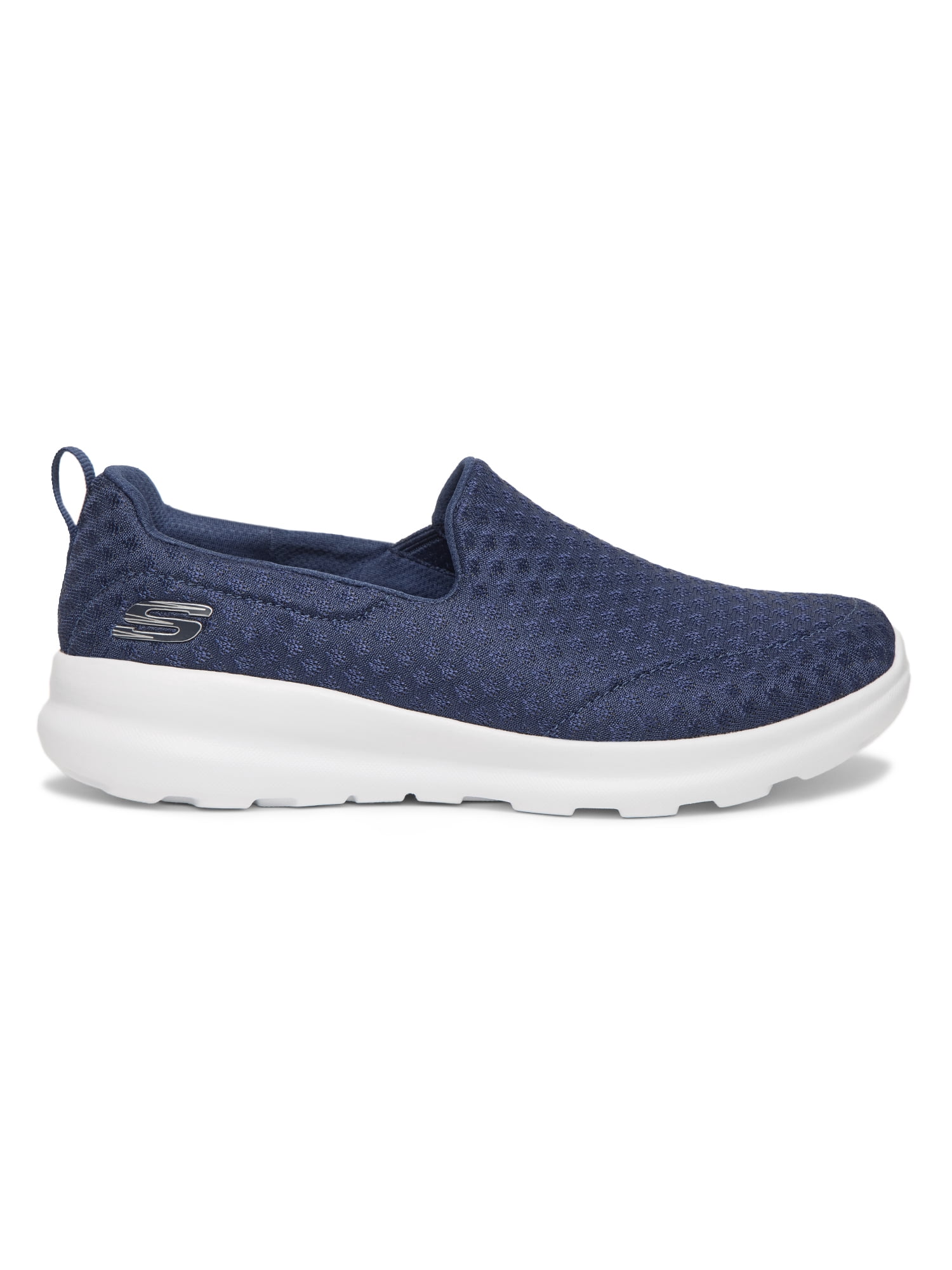 Skechers Women's Add-Vantage Slip-On Athletic Shoe