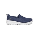 Skechers Women's Add-Vantage Slip-On Athletic Shoe - Walmart.com