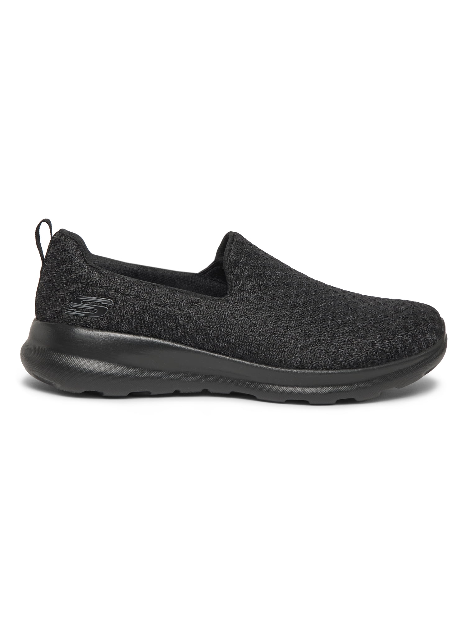 Skechers Women's Add-Vantage Slip-On Athletic Shoe
