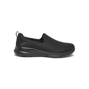Women's Add-Vantage Slip-On Athletic Shoe