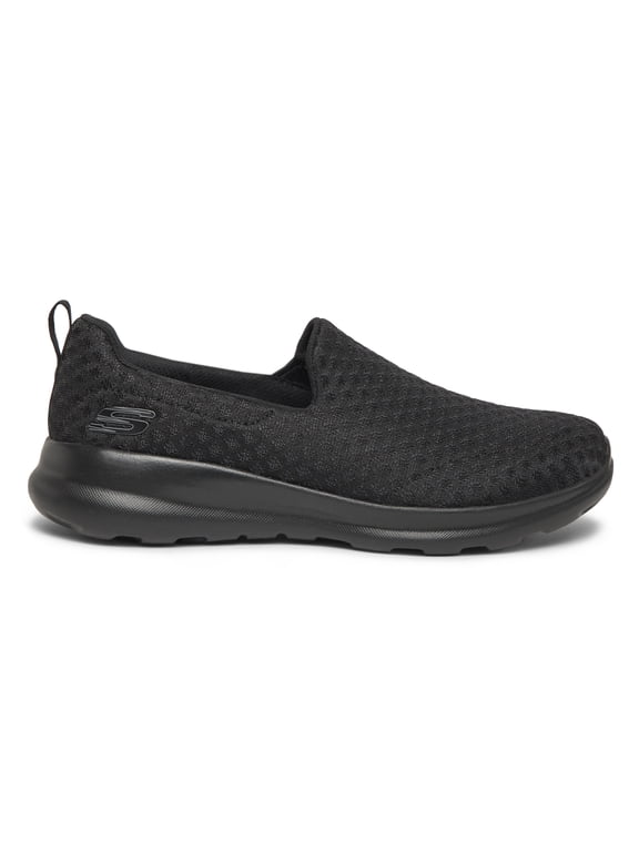 Women's Add-Vantage Slip-On Athletic Shoe