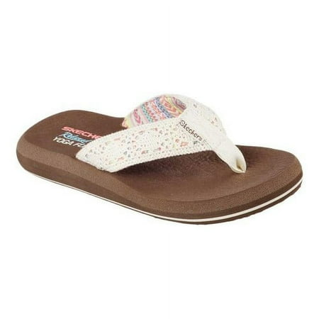 Skechers Asana Thong Sandal (Women's)