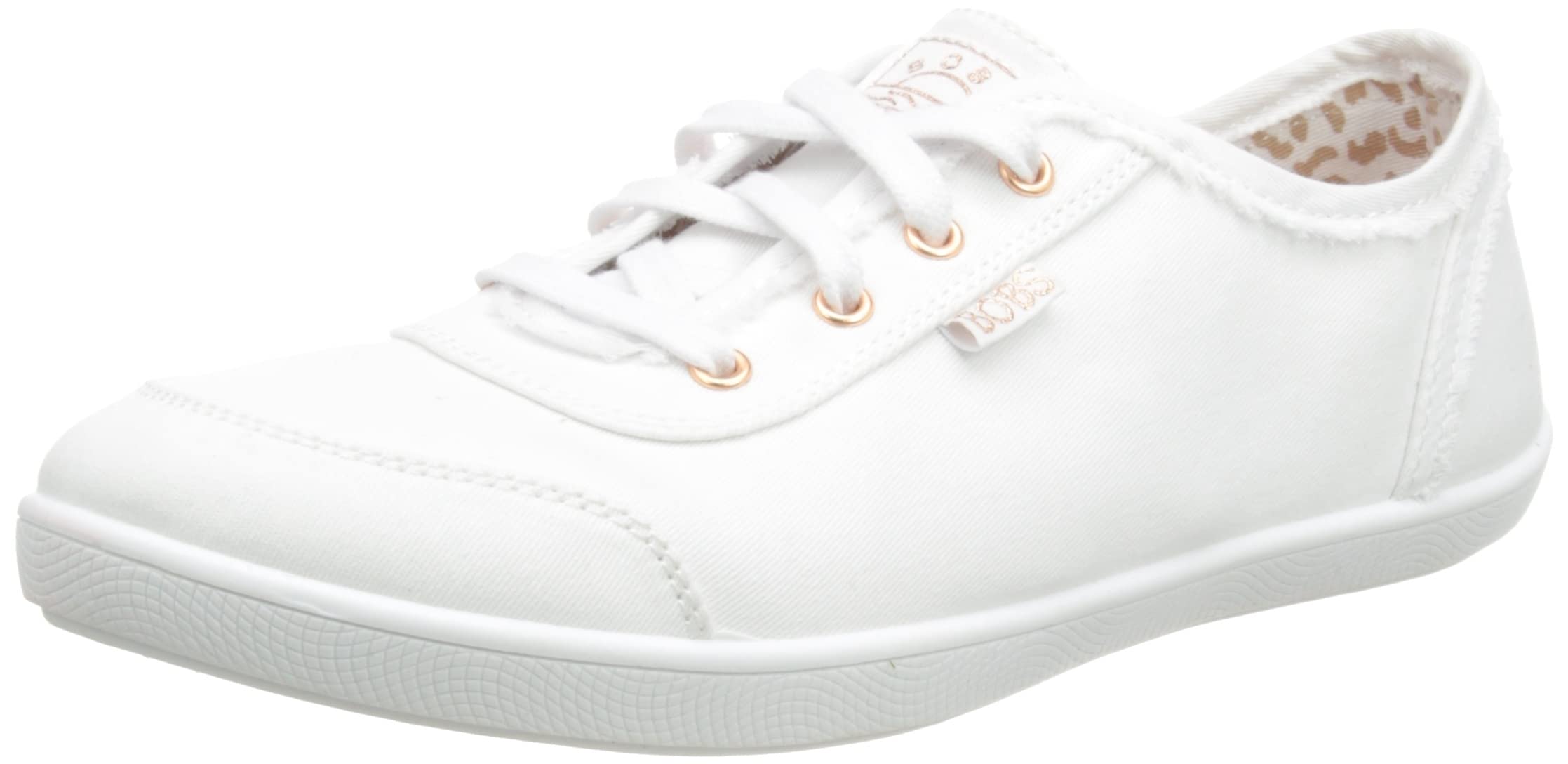 Skechers BOBS B Cute Slip-on Sneaker (Women's) - image 1 of 1