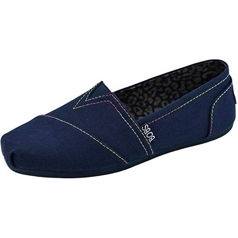 Skechers bobs clearance 8.5