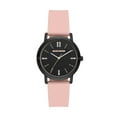thumbnail image 1 of Skechers Bellflower Women's Blush & Black Analog Watch (SR6225W), 1 of 4