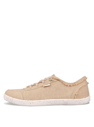Bobs leather shoes sale