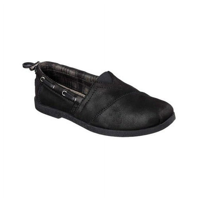 Skechers bobs hotsell mary jane flat