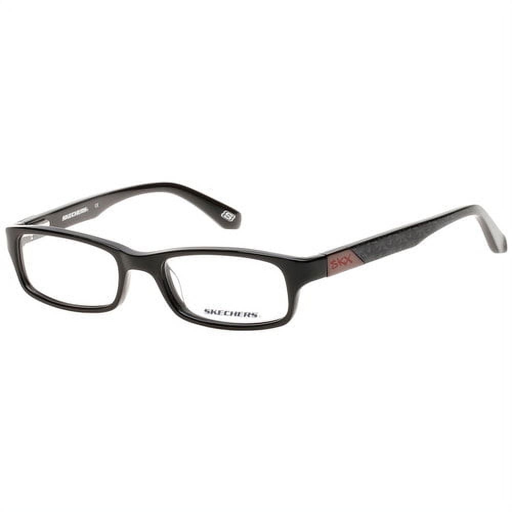 Skechers glasses sale frames walmart