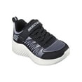 thumbnail image 1 of Skechers Boys Bounder Zatic Athletic Sneaker, 1 of 6