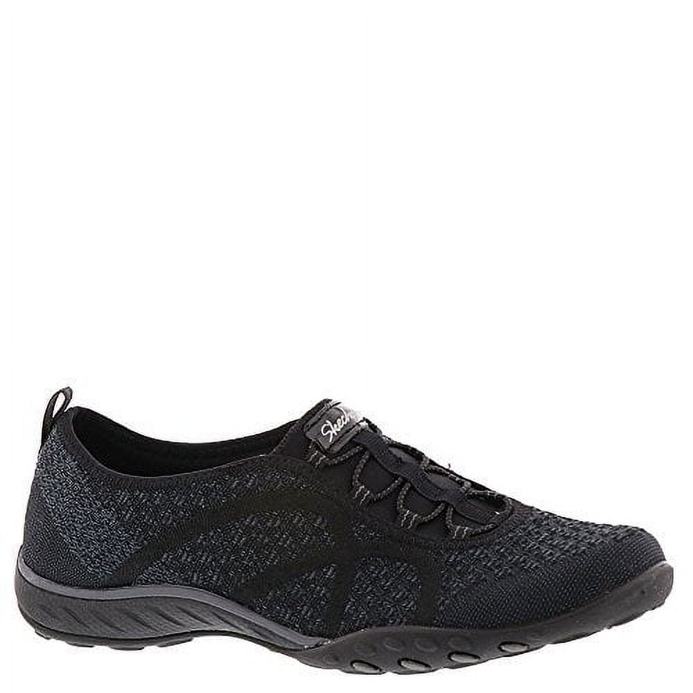 skechers air cooled price