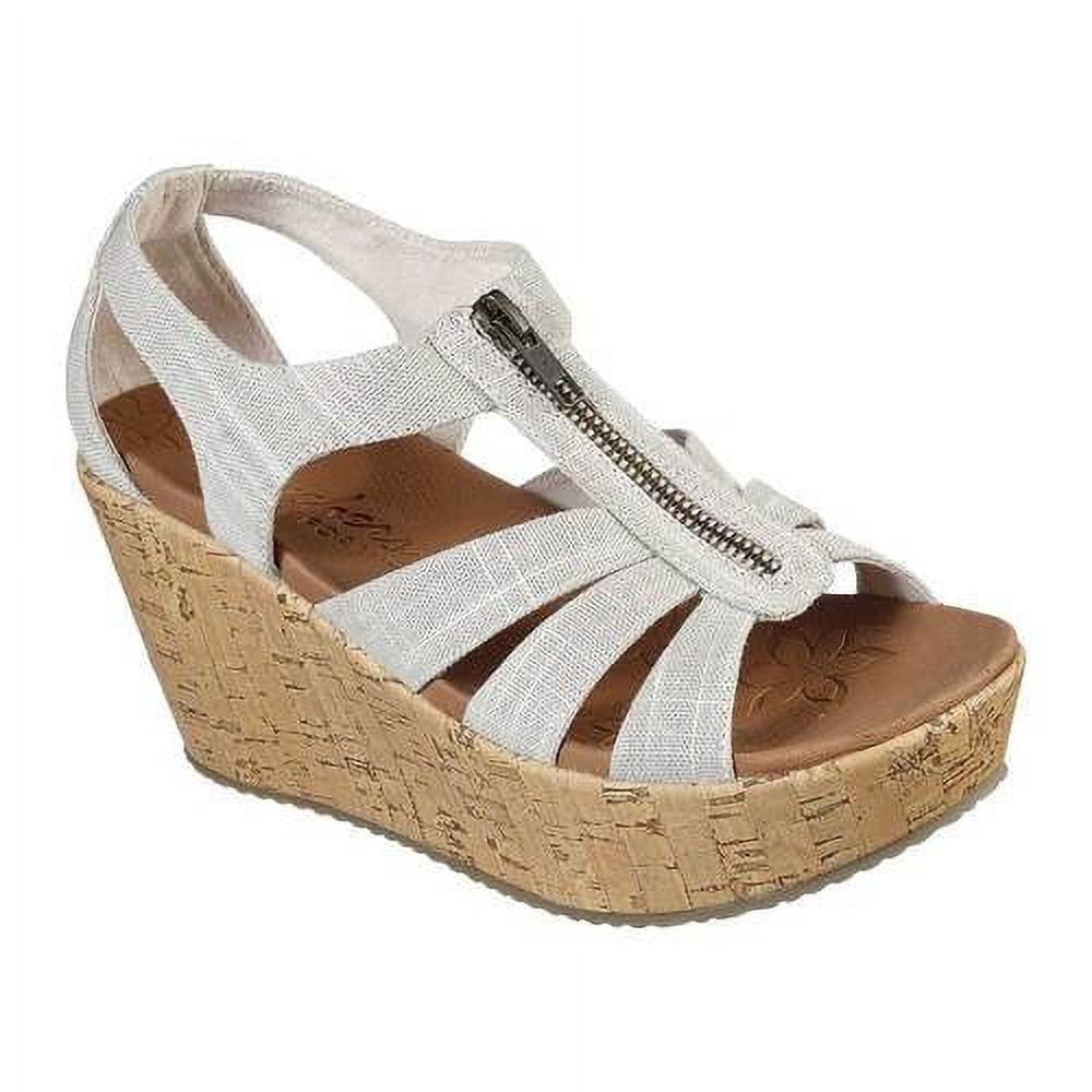 Skechers brit sale