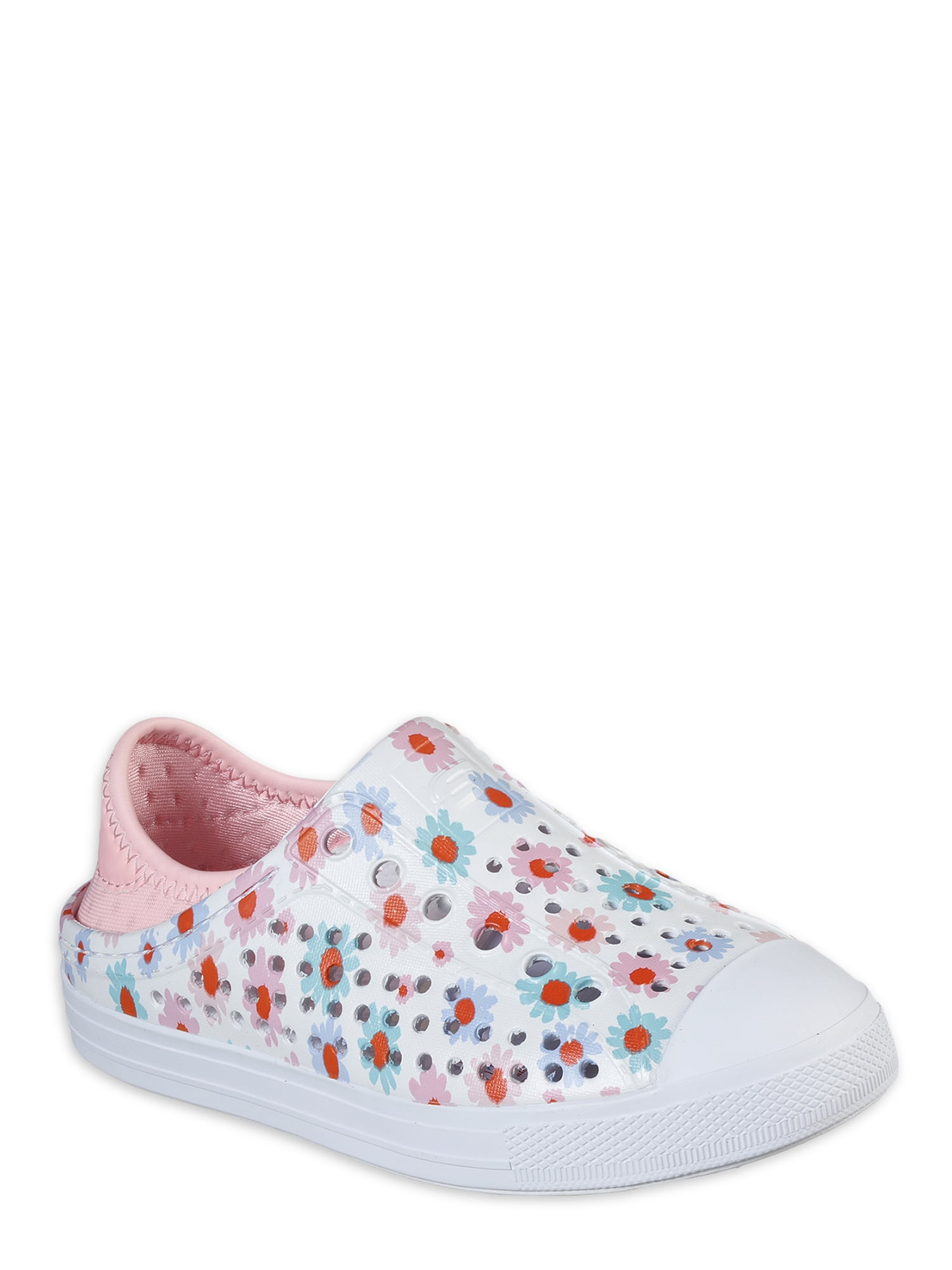 Cali gear 2025